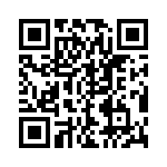 MBKK2012T1R0M QRCode