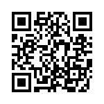 MBKK2012TR47N QRCode