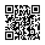 MBMK2520HR24N QRCode