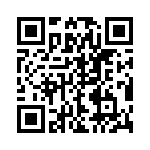 MBMK2520HR68N QRCode