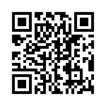 MBMK2520T1R0M QRCode