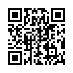 MBPK3225HR47N QRCode