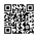 MBR0530T3 QRCode