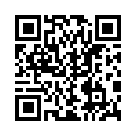 MBR0540T3G QRCode