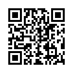 MBR10100-C0G QRCode