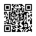 MBR10100CD-E1 QRCode