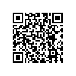 MBR10100CDTR-E1 QRCode