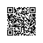 MBR10100CT-E3-45 QRCode