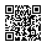 MBR10100CT-LJ QRCode