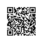 MBR10100CT-M3-4W QRCode