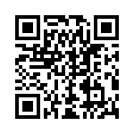 MBR10100CTP QRCode