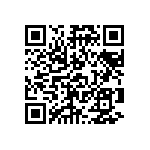 MBR10100CTP_231 QRCode