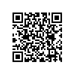 MBR10100ULPS-TP QRCode