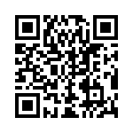 MBR10150CT-G1 QRCode