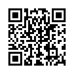 MBR10200CT_231 QRCode