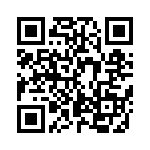 MBR10200HC0G QRCode