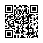 MBR10200UPS-TP QRCode