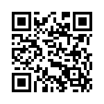 MBR1030CT QRCode