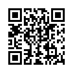 MBR1035 QRCode
