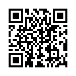 MBR1035CT-C0G QRCode