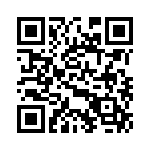 MBR1035HC0G QRCode