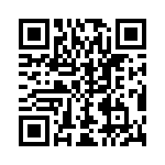 MBR1035HE3-45 QRCode