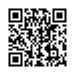 MBR1035_111 QRCode