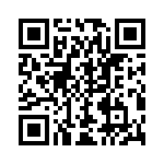 MBR1035_2BE QRCode