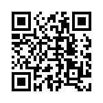 MBR1040CT QRCode