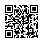 MBR1045CT-C0G QRCode