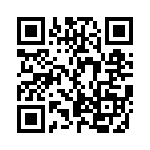 MBR1045CTHC0G QRCode