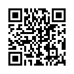 MBR1045HE3-45 QRCode