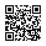 MBR1045ULPS-TP QRCode