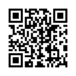 MBR1060CTL QRCode