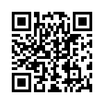 MBR1060CTL_231 QRCode