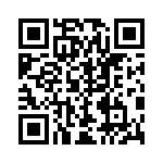 MBR1060CTP QRCode