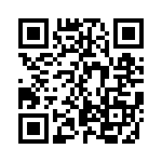 MBR1060HE3-45 QRCode