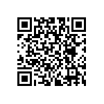 MBR1090CT-E3-45 QRCode