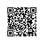 MBR1090CT-E3-4W QRCode