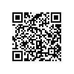 MBR10H100CTHE3-45 QRCode