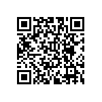 MBR10H100HE3-45 QRCode