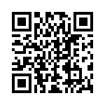 MBR10H50HE3-45 QRCode