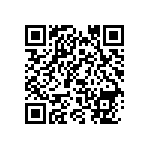 MBR10L100CT-C0G QRCode