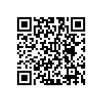 MBR10L100CTHC0G QRCode