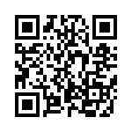 MBR120200CTR QRCode