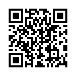 MBR12060CT QRCode