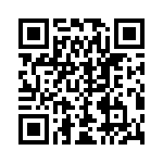 MBR12080CTR QRCode