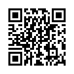 MBR120LSFT1 QRCode