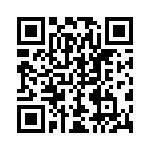 MBR12100LPS-TP QRCode