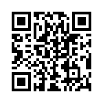 MBR1240MFST1G QRCode